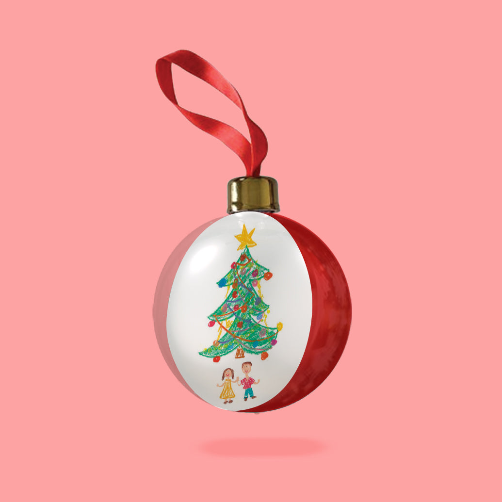 Bauble