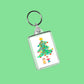 Keyring